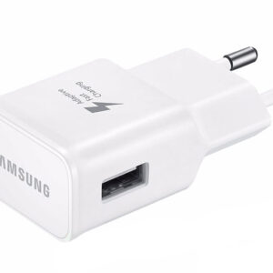 آداپتور شارژ سریع اصلی سامسونگ 15W