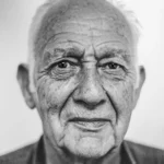 مشهدی محمد