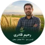 رحیم قادری