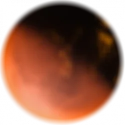 mars_blurred
