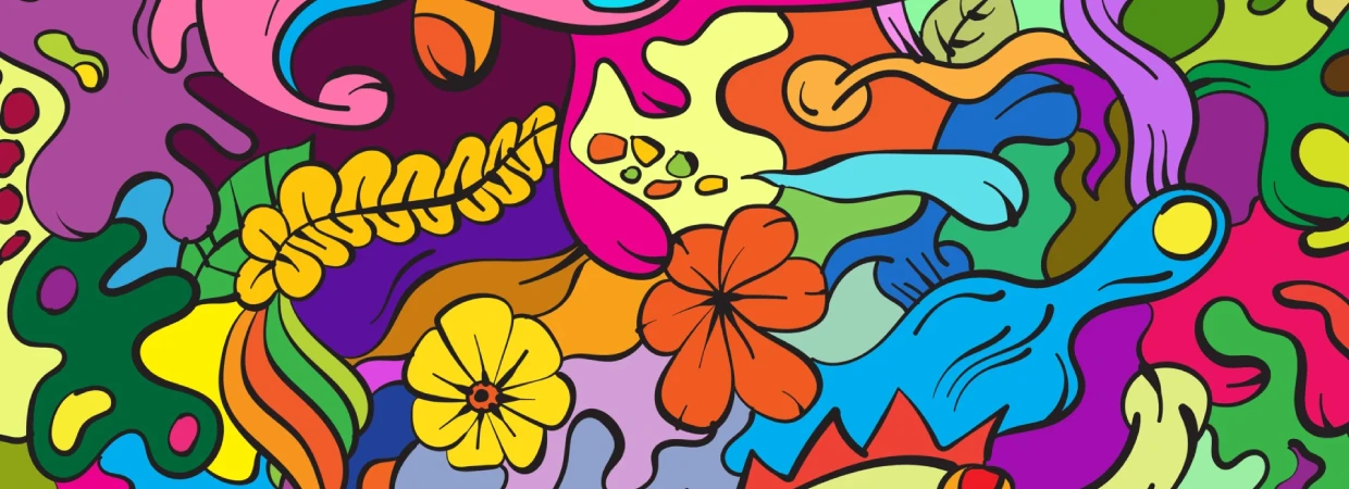 portfolio-doodle