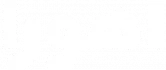 ahura-logo