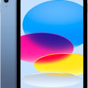 تبلت اپل ایپد 64 گیگ