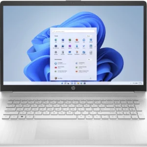 لپ‌تاپ HP مدل 17 اینچ