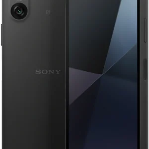 گوشی هوشمند سونی Xperia 10