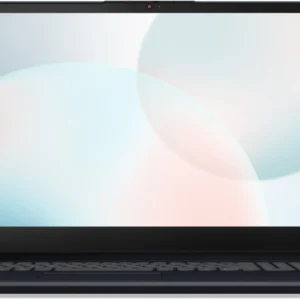 لپ‌تاپ لنوو 17 اینچ IdeaPad3