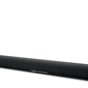 سیستم صوتی یاماها SR-B40A