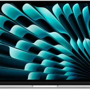 اپل مک بوک ایر 13 اینچ