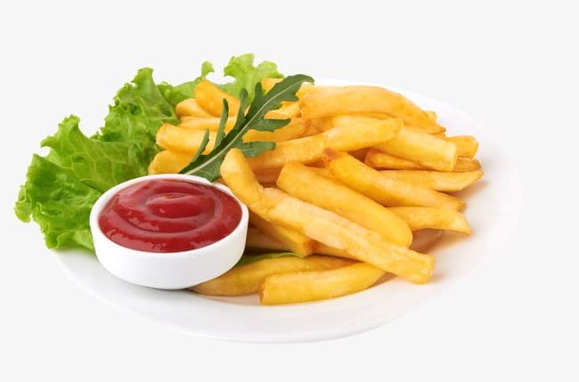 سینی ویژه سرآشپز