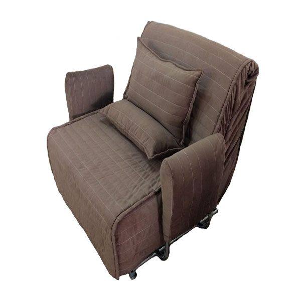 مبل ال 6 نفره طرح چستر کد 313-2020