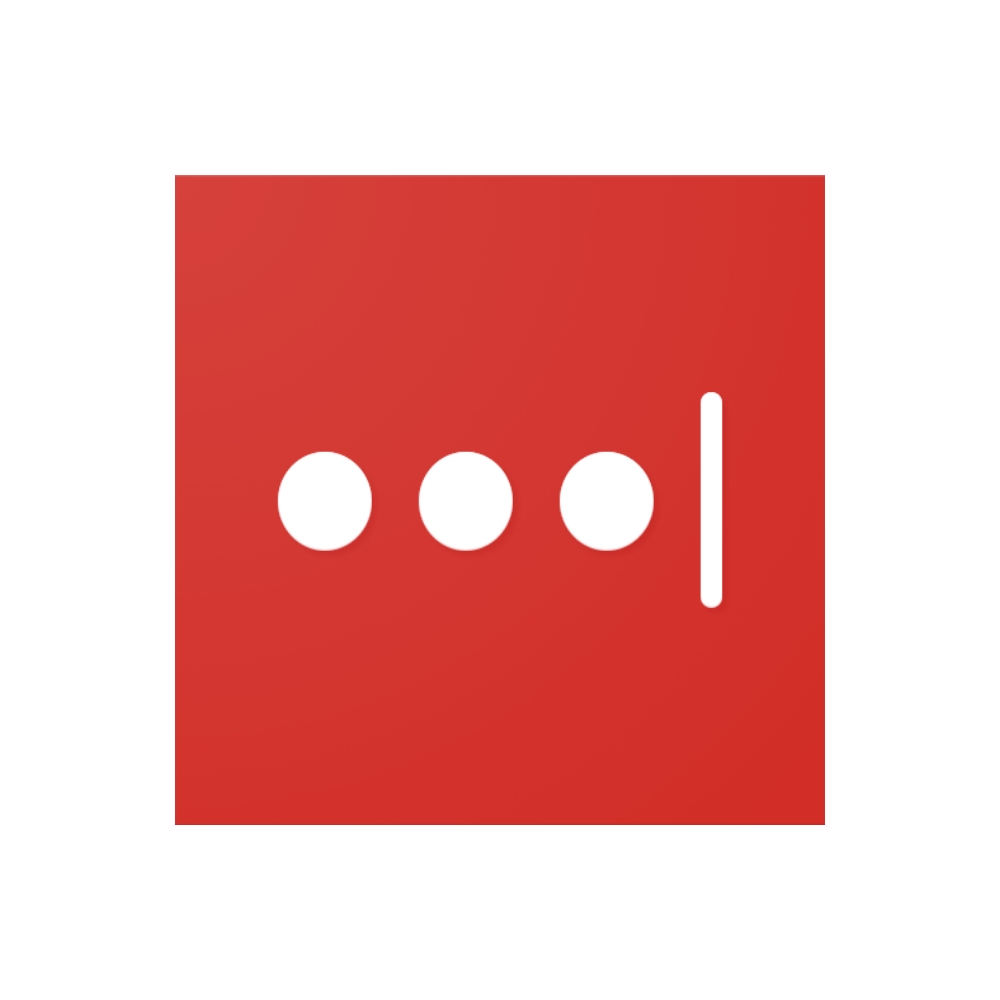 LastPass مدیریت پسورد