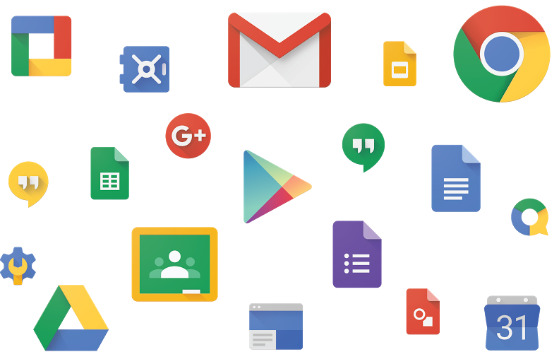 google-app-icon-png-15