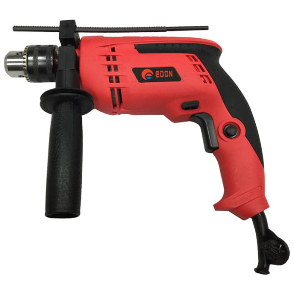 دریل شارژی ادون مدل dpx-1201