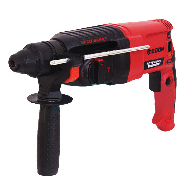 دریل شارژی ادون مدل dpx-1201