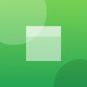 لپ‌تاپ گیمینگ ایسوس